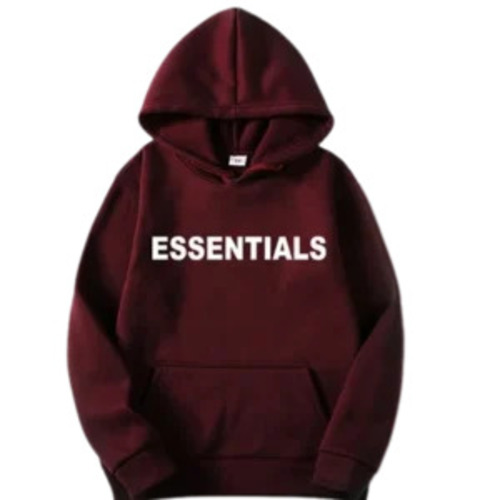 Femme Essentials Hoodie Canada