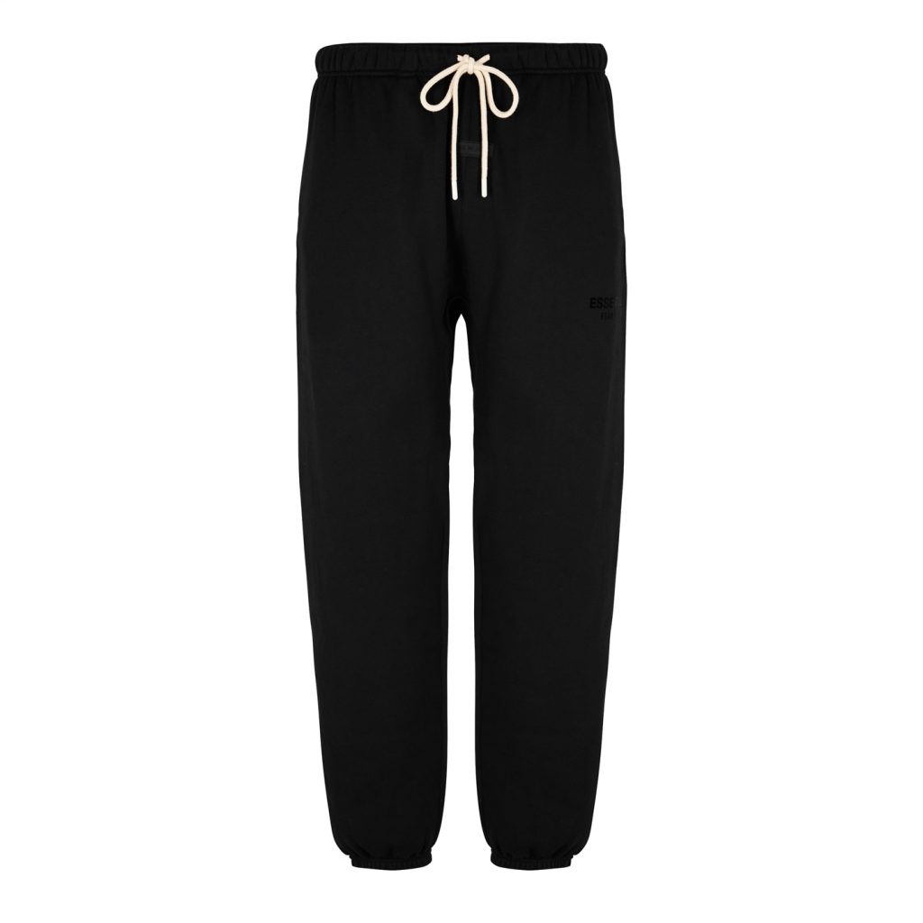 Sweatpants Fear Of God