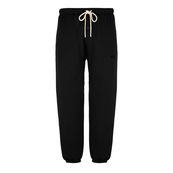 Sweatpants Fear Of God