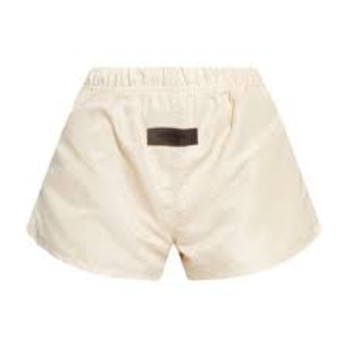 Women Essentials Shorts