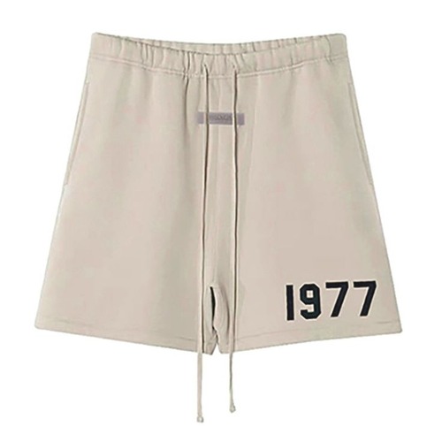 Essentials 1977 Shorts