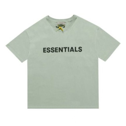 Men Essential T-Shirt