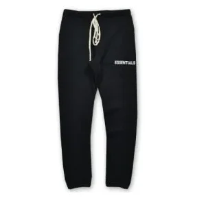 Graphic Essentials Sweatpants