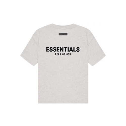 Essentials Original T Shirt
