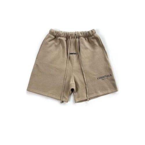 Essential Fear Of God Shorts