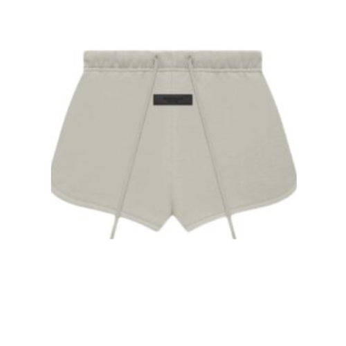 Essential Women’s Shorts