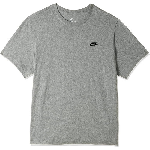 Essential Nike T Shirts