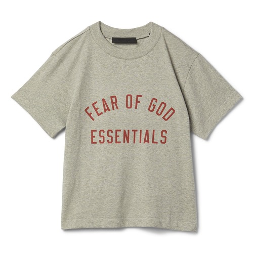 Essential Fog T-Shirt