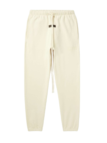 Fear Of God Essentials Sweatpants