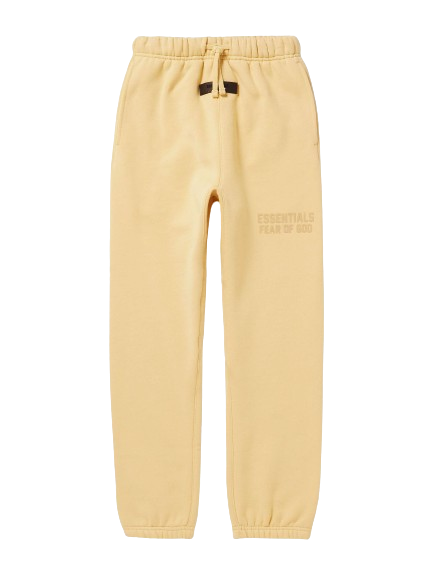 Essentials Men’s Sweatpants