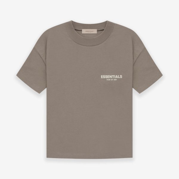 Essentials Fear of God T-Shirt