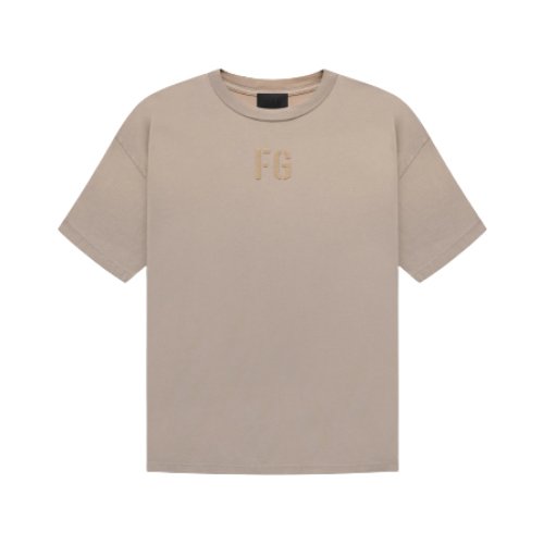 Fear of God Essentials FG T-Shirt